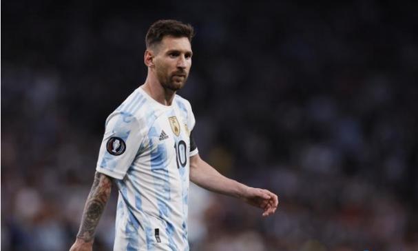 人民银行决定对《电子支付指引（第一号）》等4件规范性文件作出修改